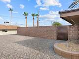 2597 Tradewind Dr - Photo 10