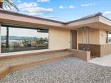 2597 Tradewind Dr - Photo 11