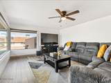 2597 Tradewind Dr - Photo 12