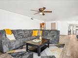 2597 Tradewind Dr - Photo 13