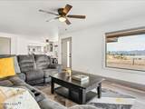 2597 Tradewind Dr - Photo 14