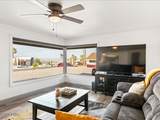 2597 Tradewind Dr - Photo 15