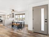 2597 Tradewind Dr - Photo 16