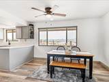 2597 Tradewind Dr - Photo 17