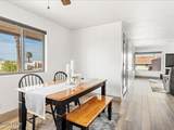 2597 Tradewind Dr - Photo 18