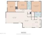 2597 Tradewind Dr - Photo 2
