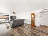 2597 Tradewind Dr - Photo 20