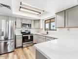 2597 Tradewind Dr - Photo 21