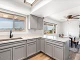 2597 Tradewind Dr - Photo 22