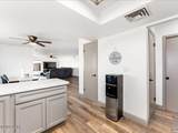 2597 Tradewind Dr - Photo 23