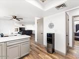 2597 Tradewind Dr - Photo 24