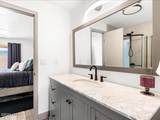 2597 Tradewind Dr - Photo 25