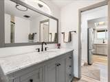 2597 Tradewind Dr - Photo 26
