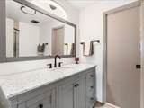 2597 Tradewind Dr - Photo 27