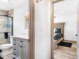 2597 Tradewind Dr - Photo 29