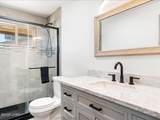 2597 Tradewind Dr - Photo 30