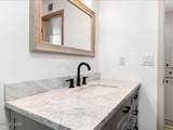 2597 Tradewind Dr - Photo 31
