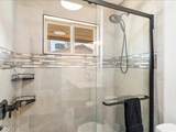 2597 Tradewind Dr - Photo 32