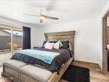 2597 Tradewind Dr - Photo 34