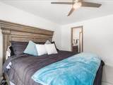 2597 Tradewind Dr - Photo 35