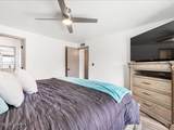 2597 Tradewind Dr - Photo 36