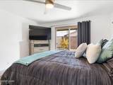 2597 Tradewind Dr - Photo 37