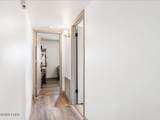 2597 Tradewind Dr - Photo 38