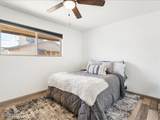 2597 Tradewind Dr - Photo 39