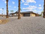 2597 Tradewind Dr - Photo 4