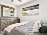 2597 Tradewind Dr - Photo 40