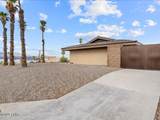 2597 Tradewind Dr - Photo 5