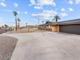 2597 Tradewind Dr - Photo 6