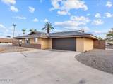 2597 Tradewind Dr - Photo 7