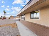 2597 Tradewind Dr - Photo 8