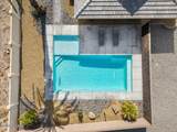 2597 Tradewind Dr - Photo 84