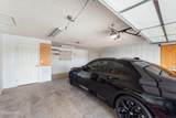 2597 Tradewind Dr - Photo 85