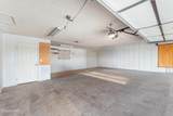 2597 Tradewind Dr - Photo 86