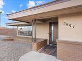 2597 Tradewind Dr - Photo 9
