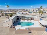 1609 Sea Angler Dr - Photo 58