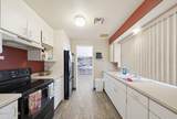 1609 Sea Angler Dr - Photo 63