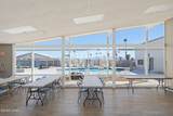 1609 Sea Angler Dr - Photo 65