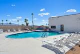 1609 Sea Angler Dr - Photo 66