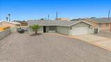 1825 Papago Dr - Photo 1