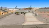 1825 Papago Dr - Photo 2