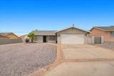 1825 Papago Dr - Photo 48