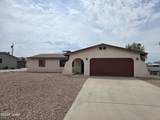 2042 Cosnina Dr - Photo 1
