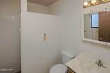 2042 Cosnina Dr - Photo 12