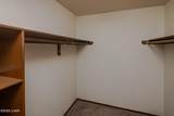 2042 Cosnina Dr - Photo 13