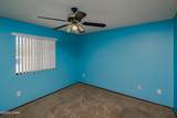 2042 Cosnina Dr - Photo 14