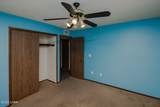2042 Cosnina Dr - Photo 15